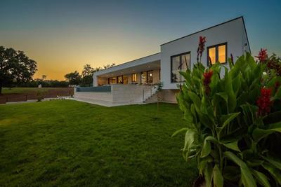 Villa Benina Rossa Inn by IstriaLux