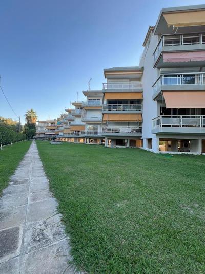 SeaNfinity Spotless, 1BR Apt with Beach View
