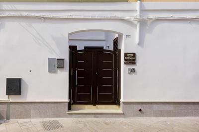 Corte Dell'Anna