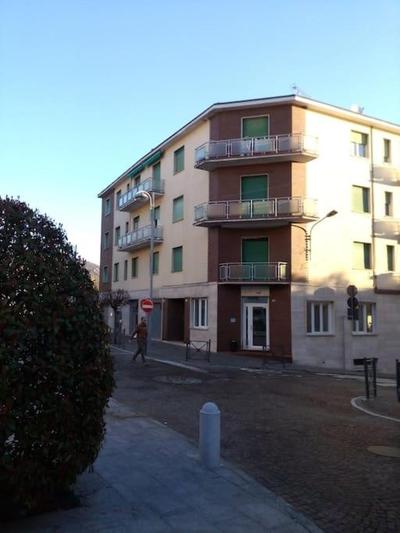 Lago ed eleganza Appartamento Riva