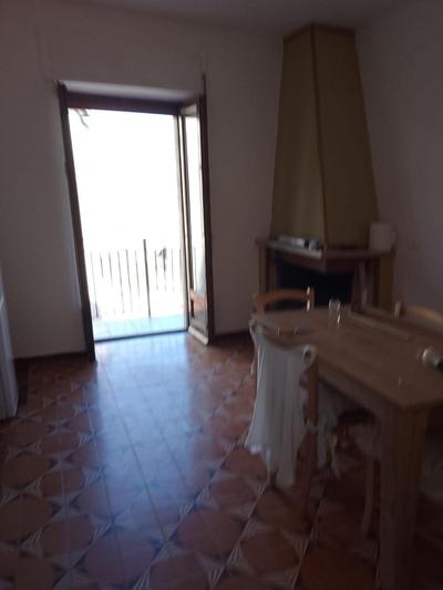 PM 9 Piazza Della Libertà Guest House