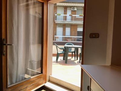 B&B Foroni 29