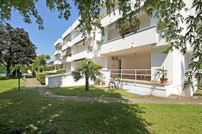 Garden & Surf By Rossana - Happy Rentals