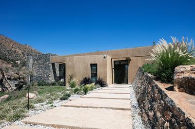 Villa Zoe