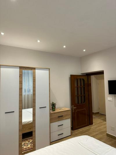 Tirana Home