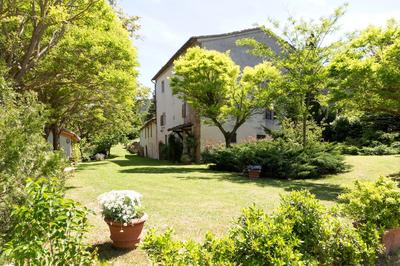 Fabriano Blissful Retreat - 3BR CountryHouse