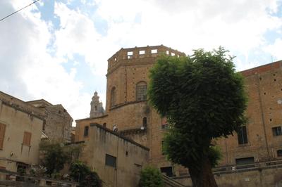 Casa Sofia