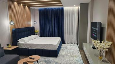 Vega Appartement 1