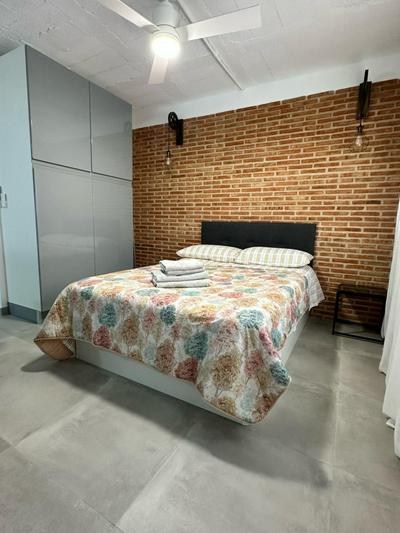 Loft Tamara