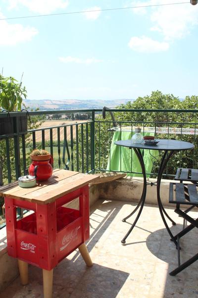 Casa Formica