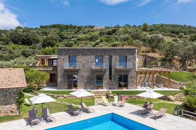 Casale La Torre Luxury by Feeling Italy