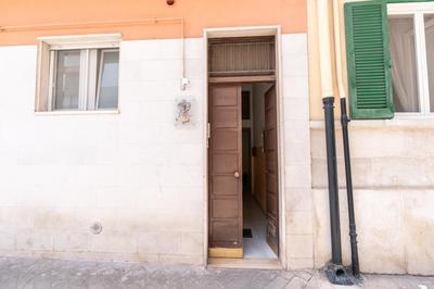 Le Rose di Alba Apartments