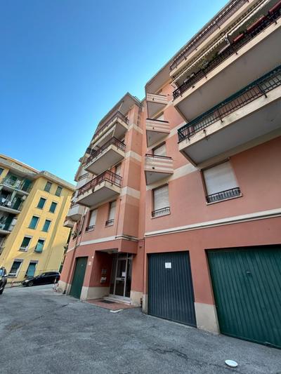 Levante Apartment by PortofinoVacanze