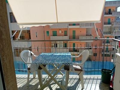 La casetta di Giofi