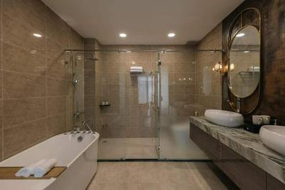 LuxHome Mekong