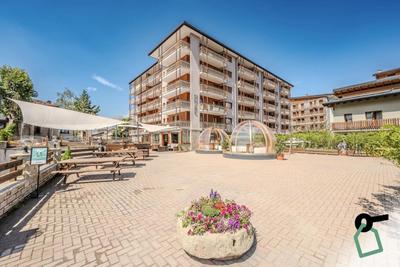 Hotiday Room Collection - Sauze Assietta