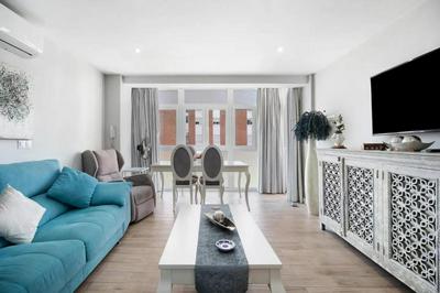 Great Rooms Near The Beach