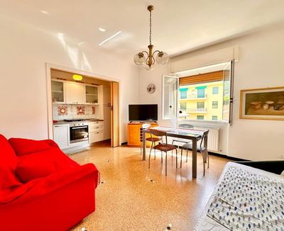Hostdomus - Gemma apartment