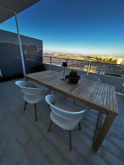 Sea&Cruise Apartment