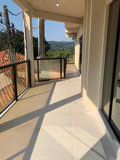 Hotel Pousada Sitio Três Lagos Mirante Encantado