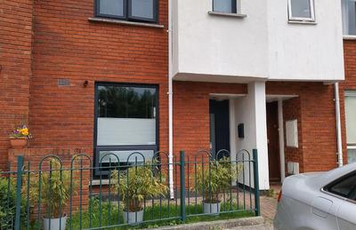 Double Room Parkview near Dublin Airport