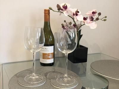 Cosy Loft Apartment Just Off Vibrant Mill Rd Cb1