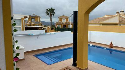 Casa Granada