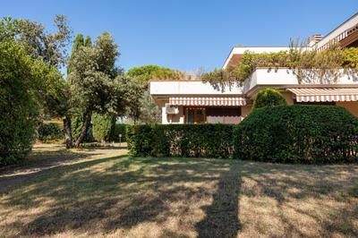Residence Poggio Golf Chianti Firenze