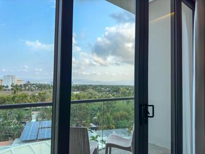 Hotel Mio Riviera Nayarit - Adults Only