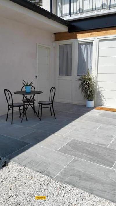 CalYpso 1 - Franciacorta Love