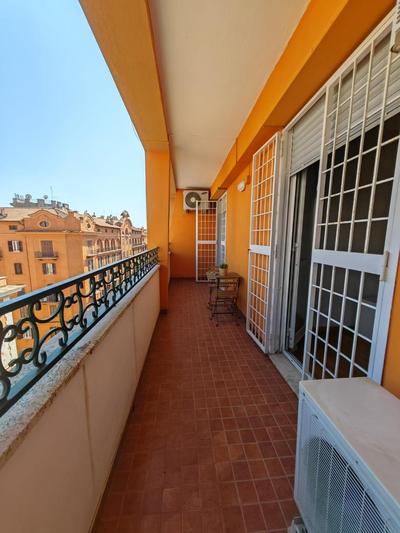Armonia Roma Luxury Apartment