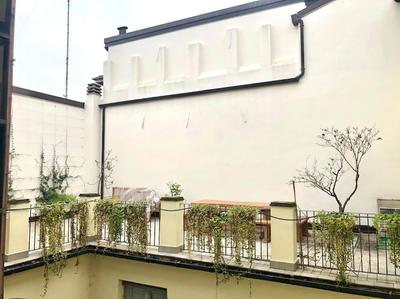 Bellissimo appartamento in centro a Reggio Emilia