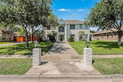 277 Luxury Home fenced back yard 5 bedrooms
