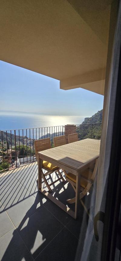 MM Taormina Apartment