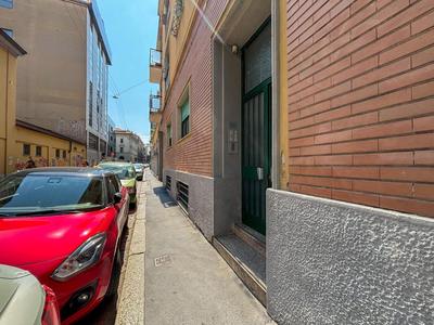 Appartamenti nel CUORE di via Tortona