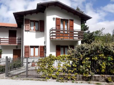 Chalet Relax&Salute