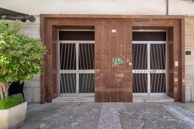 GuestHost - Dimora dei Consoli Apartments