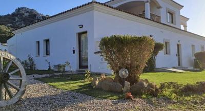 B&B La Chintina