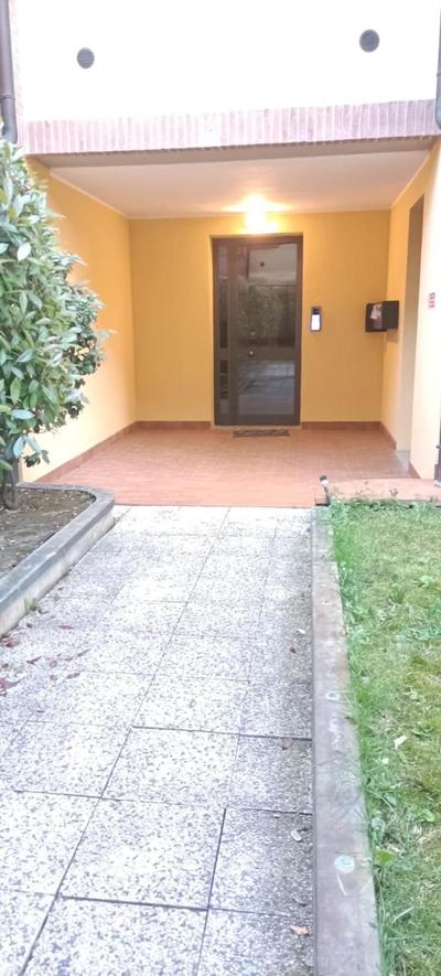 Oasi di comfort
