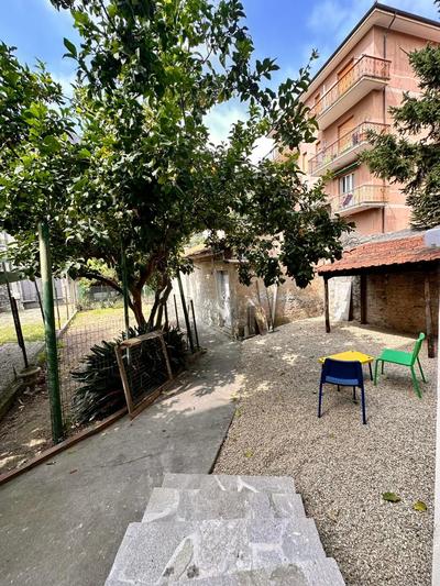 Hostdomus - Casa Leonilde