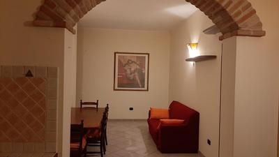 Bilocale Sofia