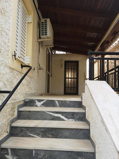 filitsa house
