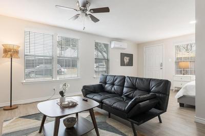 Calmont Guest House
