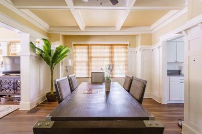 Stay Portland - Heart of Portland! Newly Remodeled, 99 Walk Score