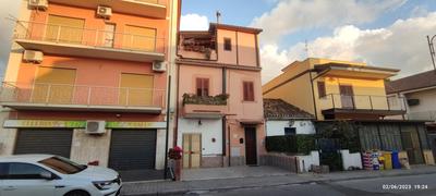 La Casetta Bianca Vicino Mare