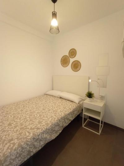 Plaza Universitat Private Rooms