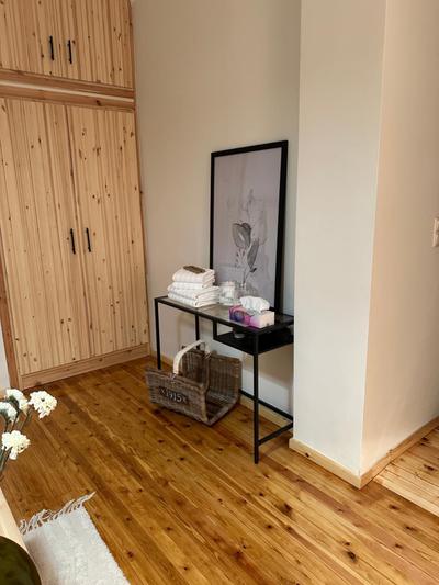 DM la Maison