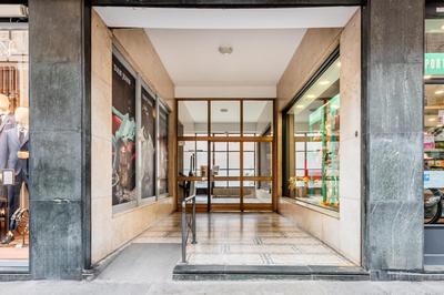Homeby, Cozy Studio Penthouse