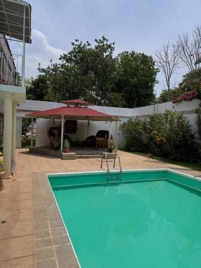 Carambola Rooms