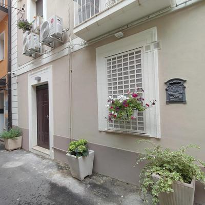 B&B Lamezia Terme Centro